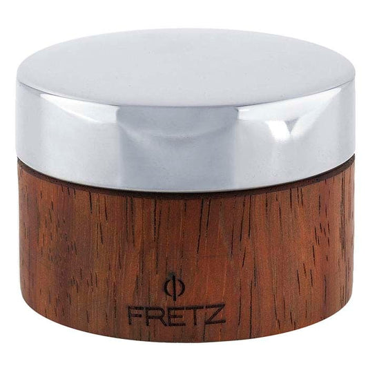 Fretz® Flad Rund Bænk Ambolt, BA-1