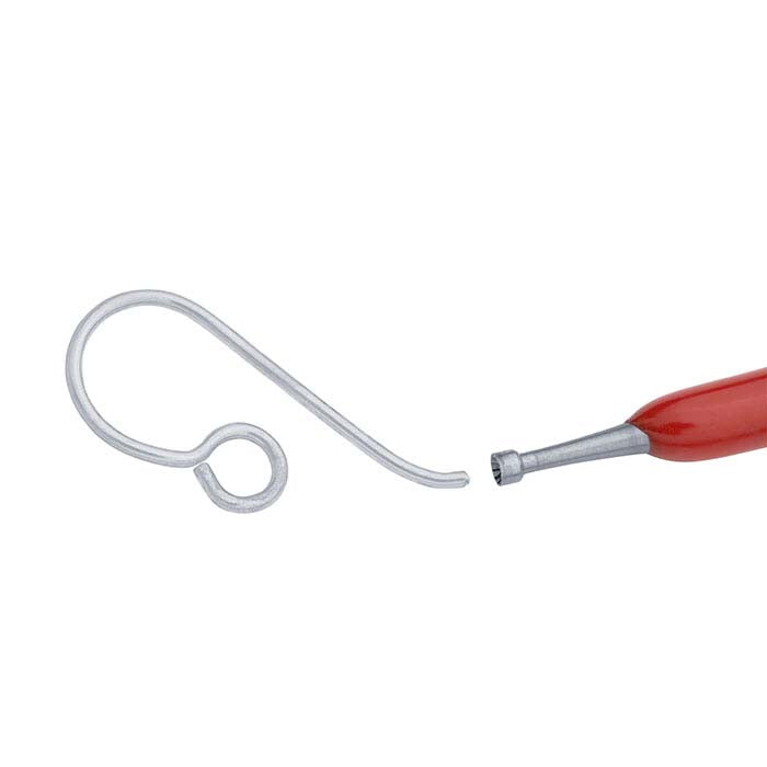 Beadalon® Wire Rounder Tip for Bead Reamers