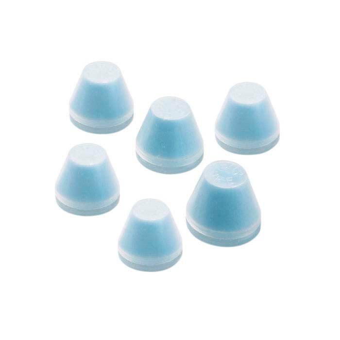 BurLife® smørefyldningspatroner