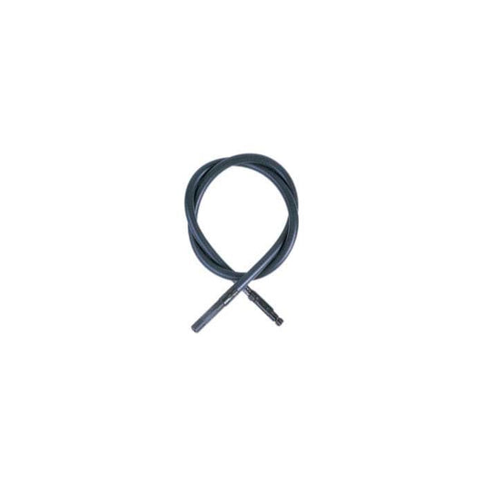 Foredom® Replacement Standard Outer Sheath for Foredom Flexible Shafts