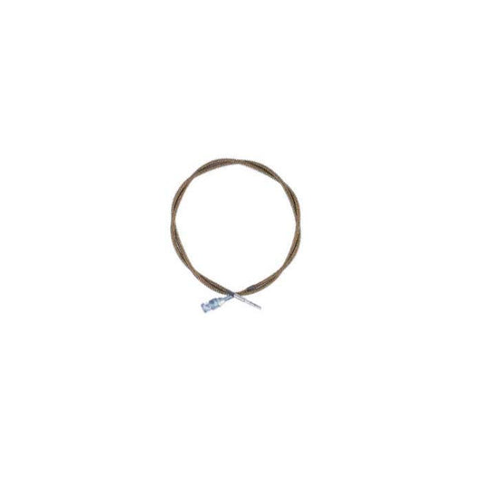 Foredom® Replacement Inner Shaft for Foredom Flexible Shafts