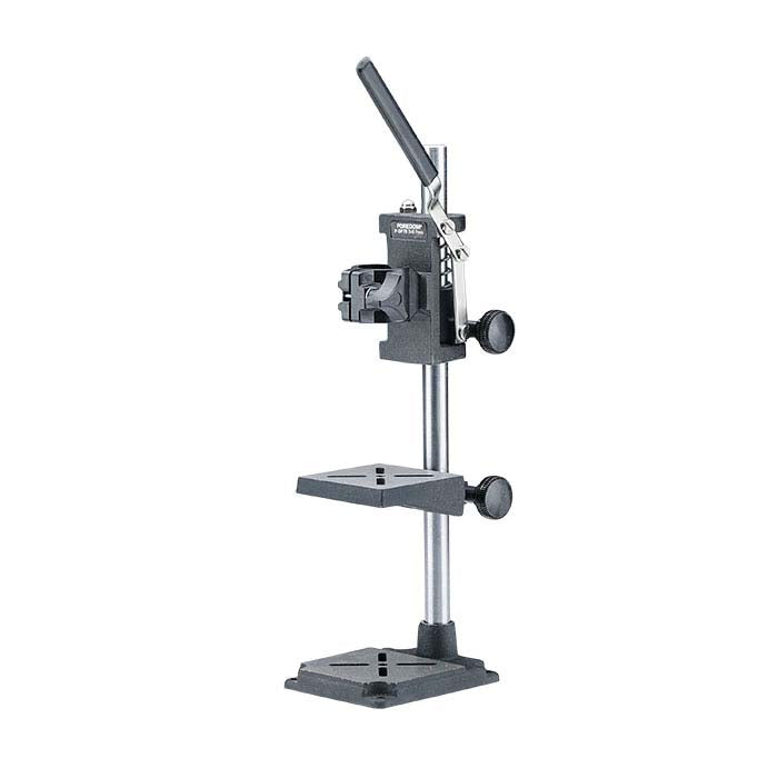 حامل مثقاب فوردوم® P-DP70 لقطعة اليد ميكرو موتور H.MH-170