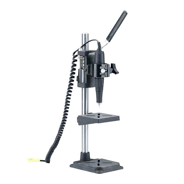 حامل مثقاب فوردوم® P-DP70 لقطعة اليد ميكرو موتور H.MH-170