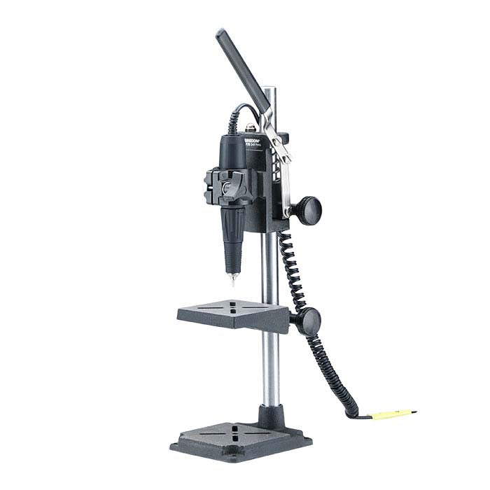 حامل مثقاب فوردوم® P-DP70 لقطعة اليد ميكرو موتور H.MH-170