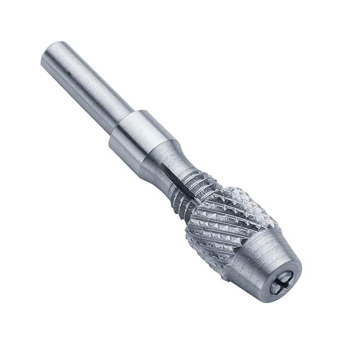 Foredom® A-MC2 Mikrochuck