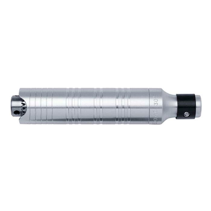 Foredom® H.30® Key-Type Chuck Handpiece
