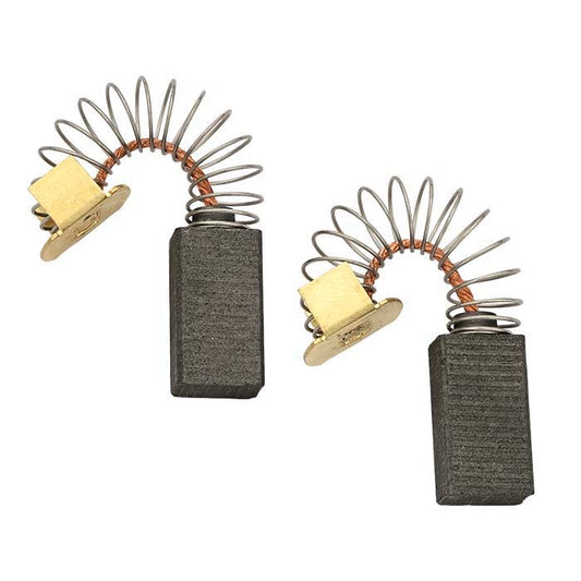 Replacement Motor Brushes for Foredom® Models TX, TXH, LX Motors and PowerGraver® Motor