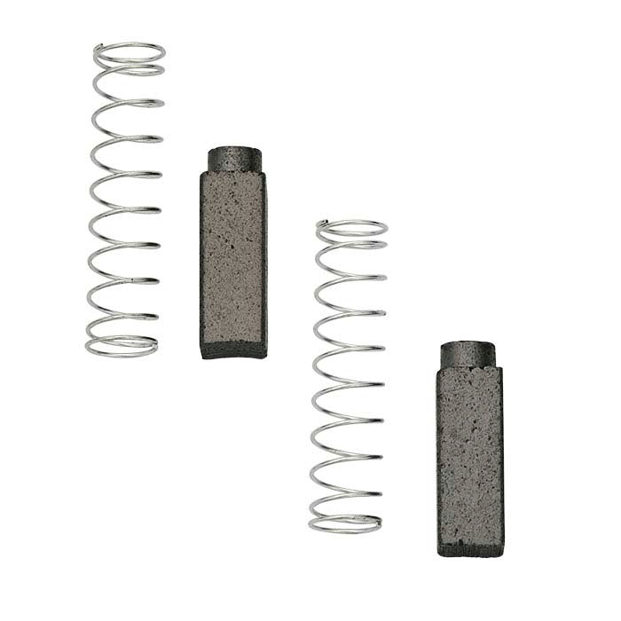 Replacement Motor Brushes for Foredom® Polishing Lathe
