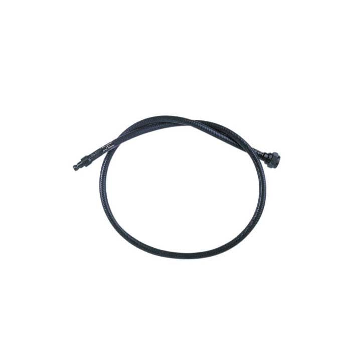 Funda exterior estándar de repuesto Foredom® para ejes flexibles Foredom