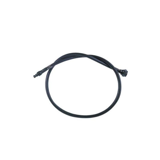 Foredom® 替换标准外护套，适用于 Foredom 弹性轴