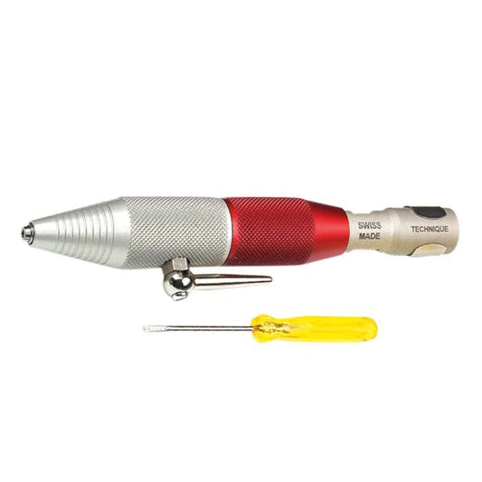 Technique Handpiece