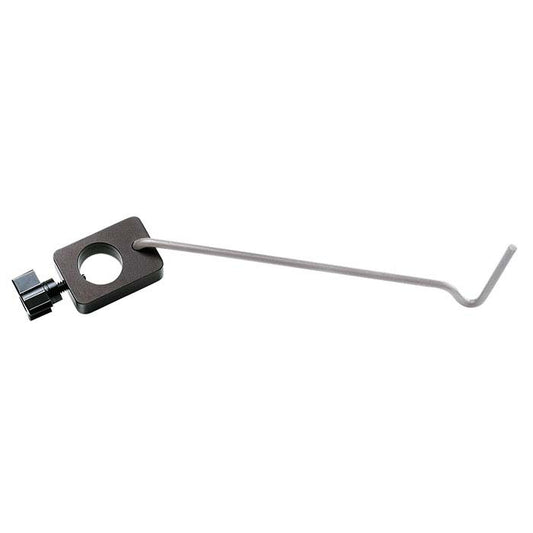 Braccio Swing-Away™ per Supporto Motore Flex Shaft 117291