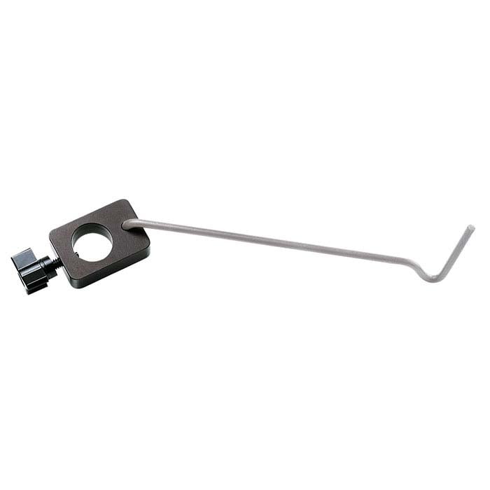 Swing-Away™ Arm for Flex Shaft Motor Stand 117291