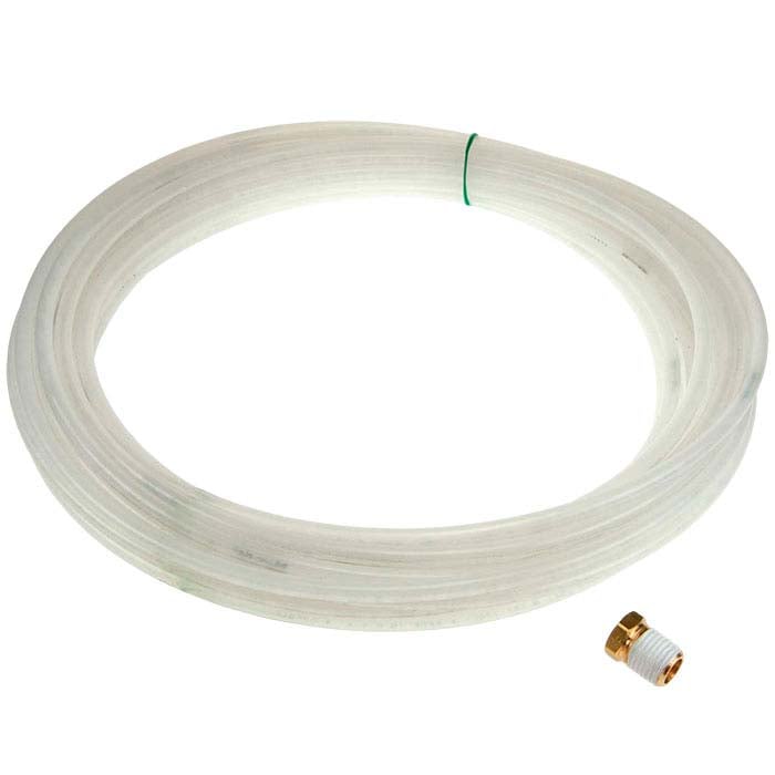 GRS®-Anschlusskit für Luftkompressoren