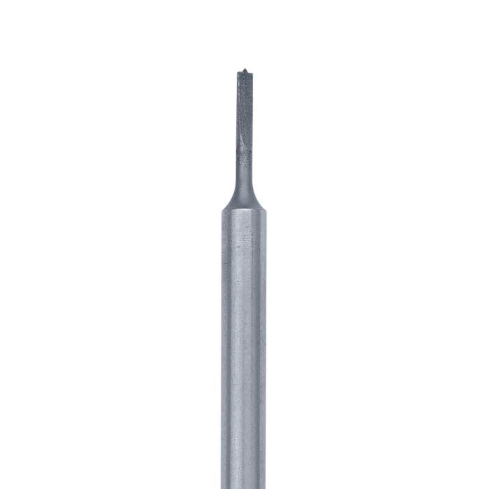 Tungsten Vanadium Pearl Drill