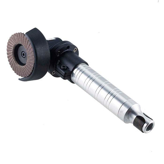 Foredom® Angle Grinder Attachment Kit