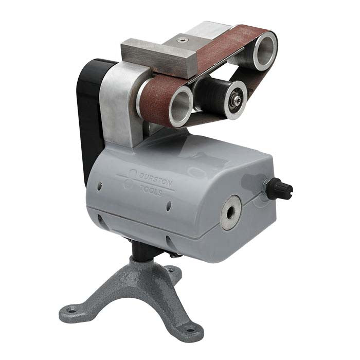 آلة صنفرة الحزام دورستون