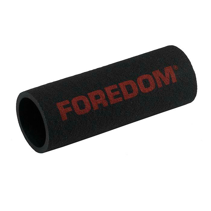 Foredom® Comfort Grip