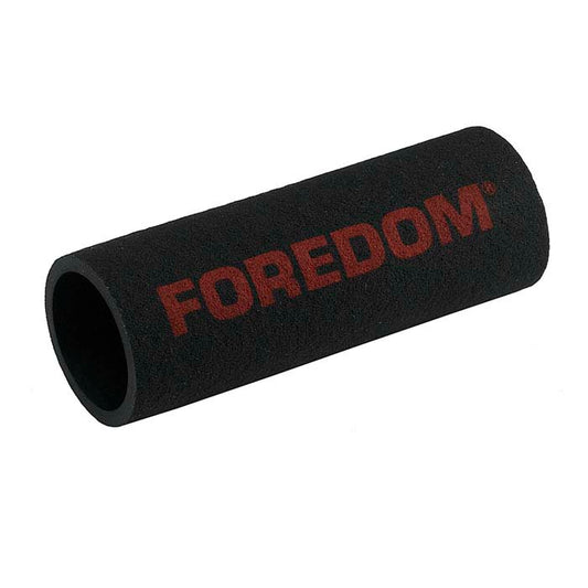 Foredom® Comfort Grip