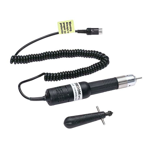 Foredom® MH-120 Micro-Motor Chuck-Style Handpiece