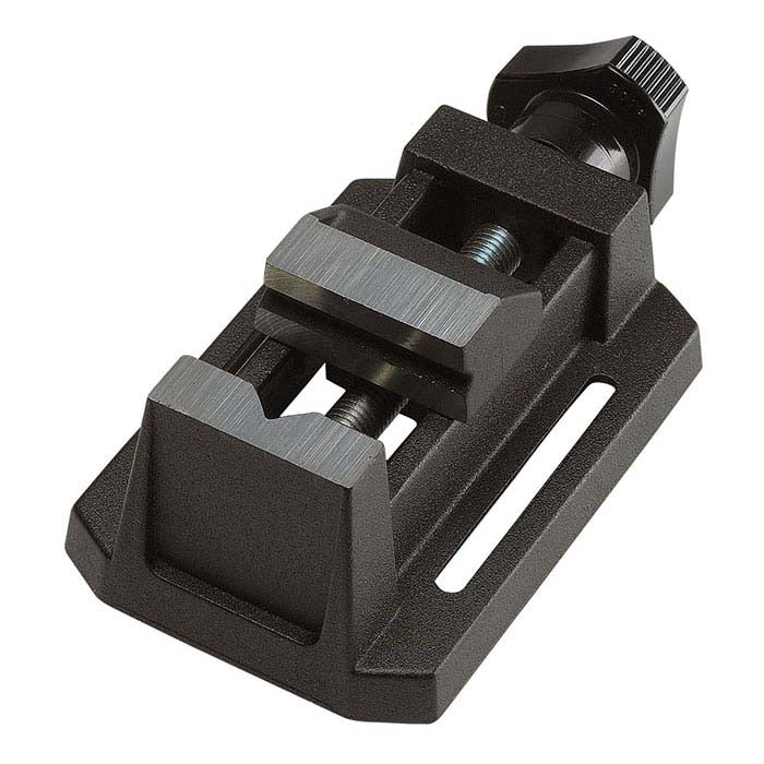 Foredom® Drill Press Vise