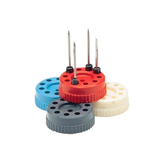 Set di Vassoi Organizer GRS® a Cambio Rapido per Utensili a Cambio Rapido