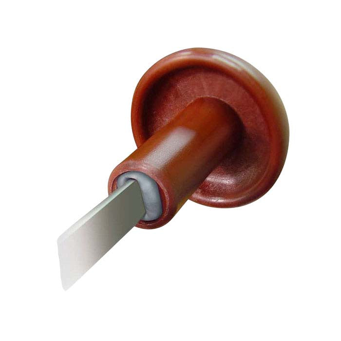 GRS® Thermo-Loc® Håndtag, Sæt med fire