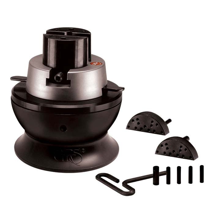 GRS® ポジショニングバイス