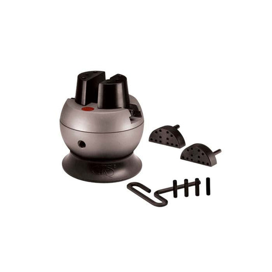 GRS® Τυπικό Μπλοκ Χάραξης