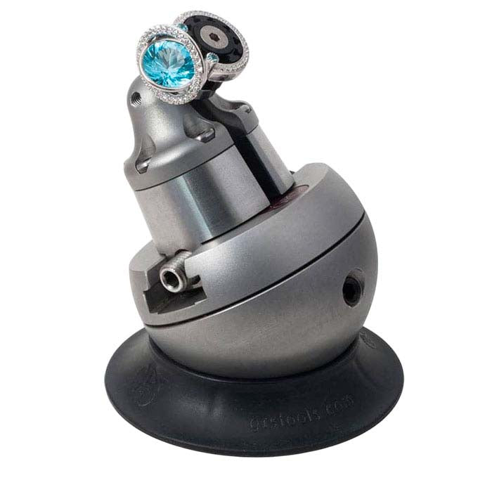 Paquete de engastador de piedras GRS® Alexandre