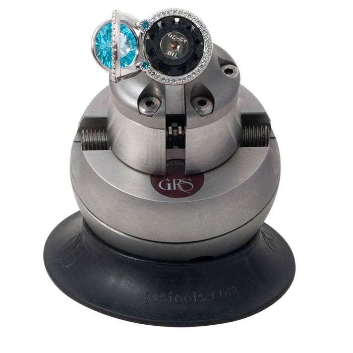 Paquete de engastador de piedras GRS® Alexandre