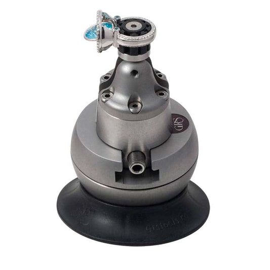 GRS® Alexandre Stenindstillerpakke