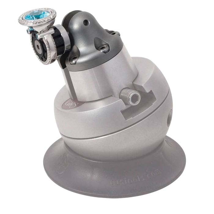 جهاز تثبيت خاتم GRS® ألكسندر ستون سيتر