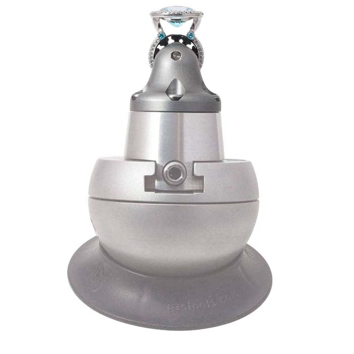 جهاز تثبيت خاتم GRS® ألكسندر ستون سيتر