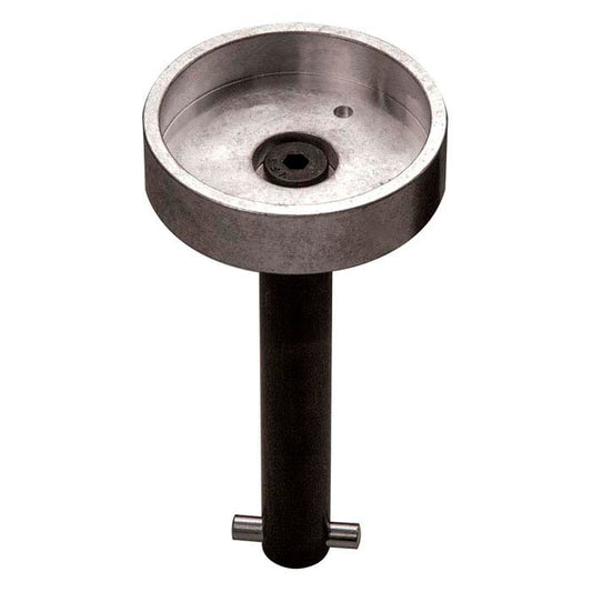 GRS® BenchMate® Encore® Pitchkop