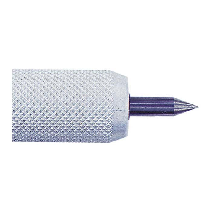Tungsten Carbide Scribe with Two Tips