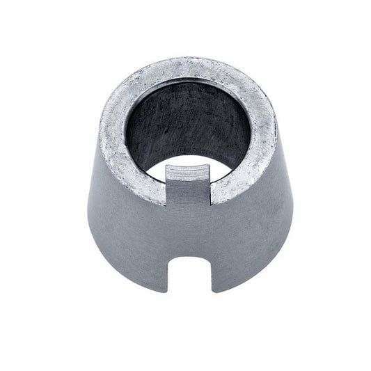 Lindsay BenchJewel® ArtGraver™ Adattatore per Colletto Lungo