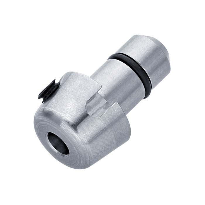 Vaihtopieni collet Lindsay BenchJewel® ArtGraver™ -kahvaan