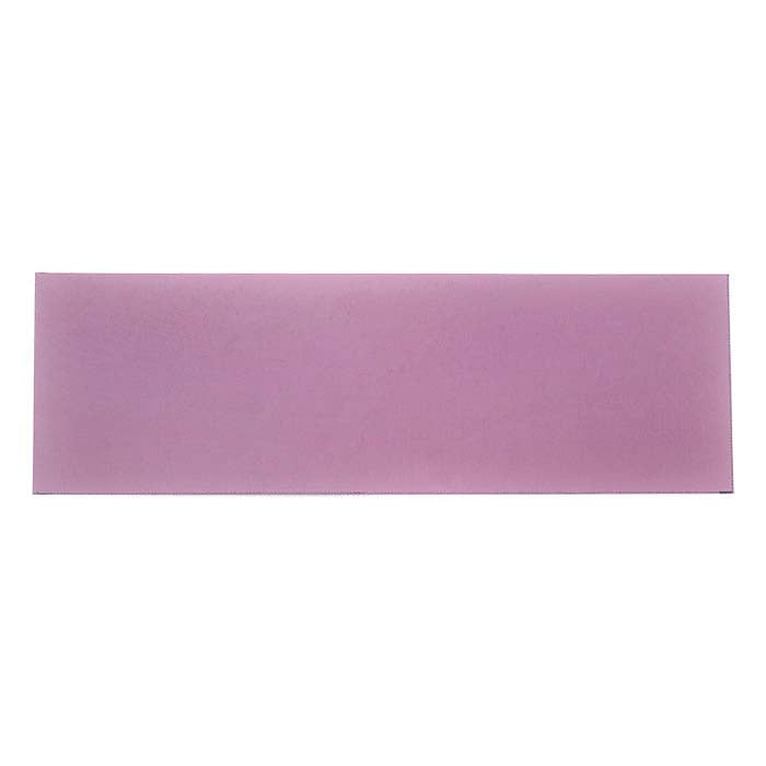 Lindsay Mirror-Grave™ Polishing Sheet