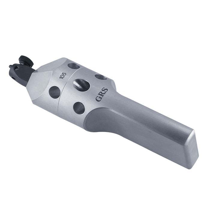 Point Graver GRS® EasyGraver® V-Point Graver Sharpening Fixture – Amadesa