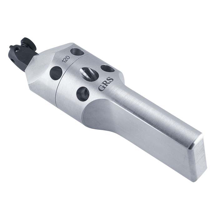 Point Graver GRS® EasyGraver® V-Point Graver Sharpening Fixture – Amadesa