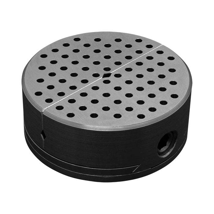 Jura by GRS® 3X Pin Vise Begyndersæt