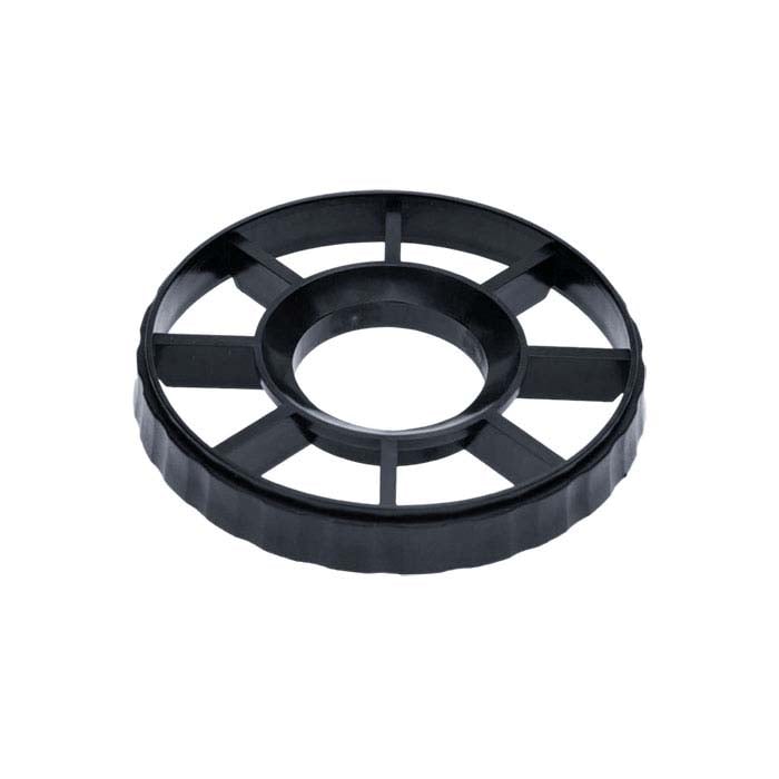 Zestaw plastikowych podstawek StepRiser do imadła kulowego GRS® MicroBlock®