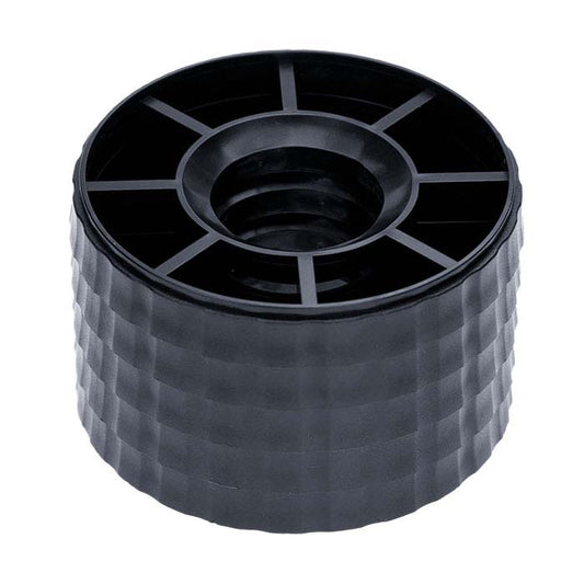 Σετ Πλαστικών Αναβαθμιστικών Σκαλοπατιών για GRS® MicroBlock® Ball Vise