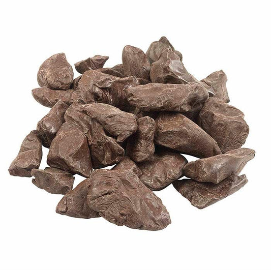 Medium Red Chaser's Pitch