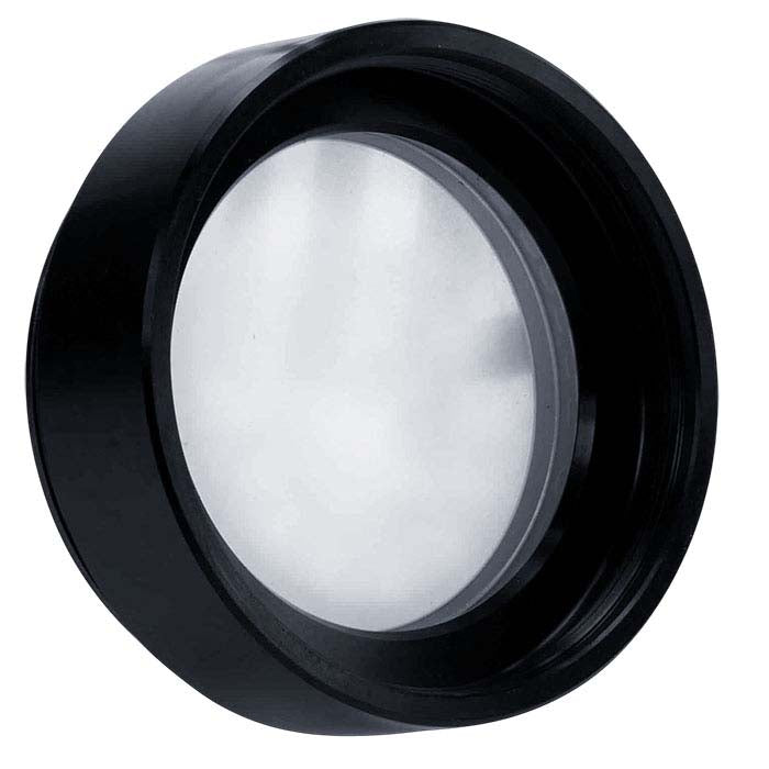Leica® 0.5X Objective Lens