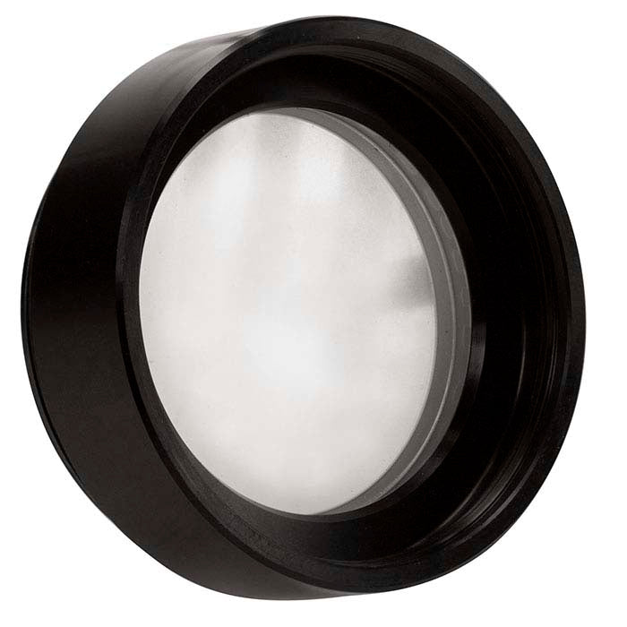 Leica® 0.63X Objective Lens