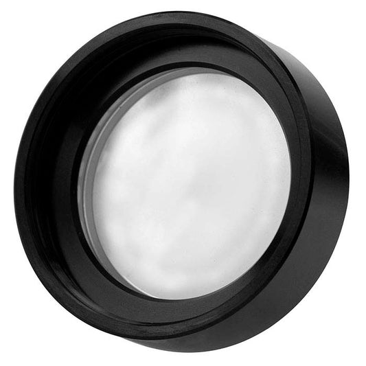 Leica® 0.75X Objective Lens