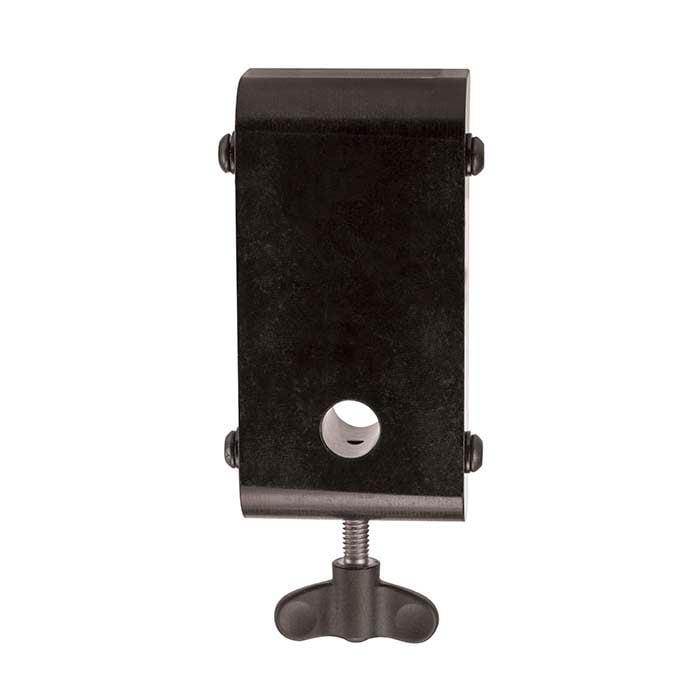 ערכת מתאם Leica® למעמד מיקרוסקופ Acrobat®