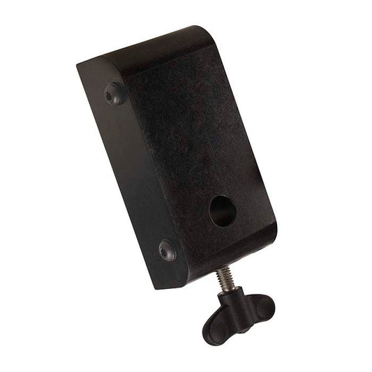 Leica® Adapter Kit for Acrobat® Microscope Stand